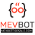 MEV BOT