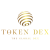 TokenDex