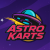 Astro Karts