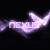 Nexus