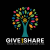 Give and Share