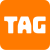 TagAI