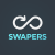 SWAPERS