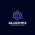 ALGOHEX