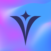 Voyager Token Creator