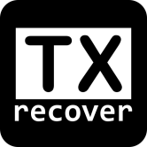 TXrecover