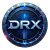 drxdefi
