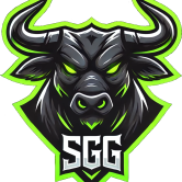 Stakin-gg | BULLRUN TAMER