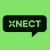 Xnect