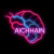AICHHAIN