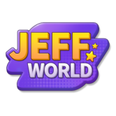 JEFF WORLD