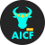 AICF – AI Investment Expert