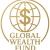 Global Wealth Funds