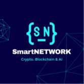 SmartNETWORK