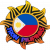 Tron Pilipinas 2021