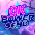 OK Power Send