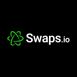 Swaps.io