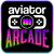 Aviator Arcade