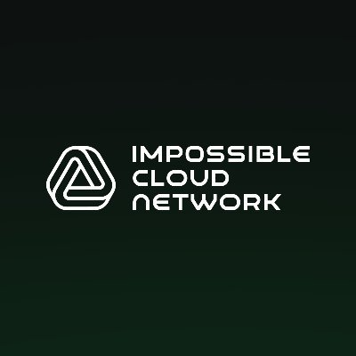 Impossible Cloud Network