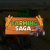 Farming Saga