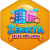 Zenista