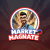Market Magnate