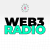 Web3Radio