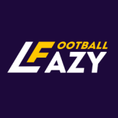 Lazy Football