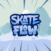 SkateFlow