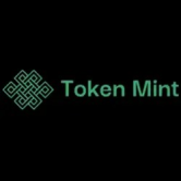 tokenmint