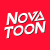 NovaToon by Astra Nova