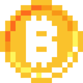BigCoin