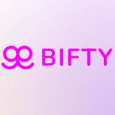 Bifty
