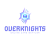 OverKnights