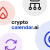 Cryptocalendar