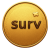 Survarium