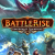 BattleRise