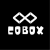 COBOX