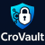 CroVault