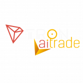 TRONAITRADE