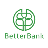 BetterBank