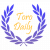 TORODAILY.COM