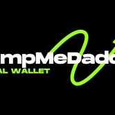 RampMeDaddy