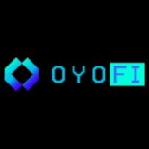 Oyofi Finance