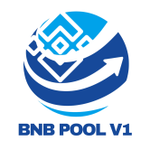 BNB Pool V1