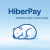 HiberPay