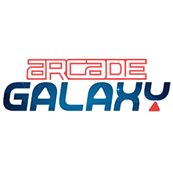Arcade Galaxy