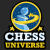 Chess Universe