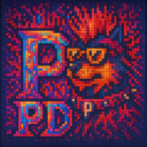 PunkDoge NFT MultiSender