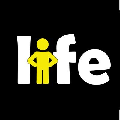 Life2app